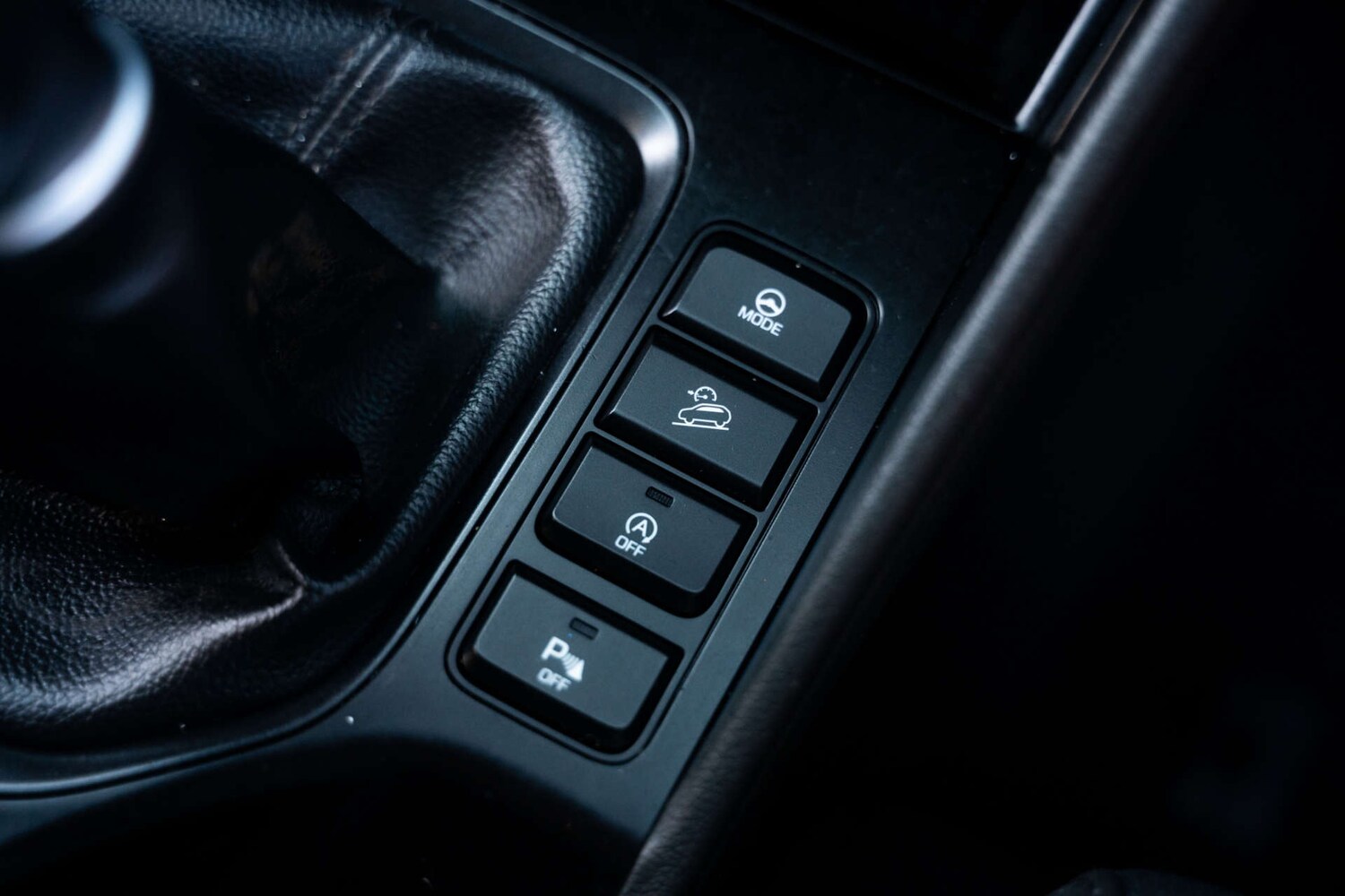 Used Hyundai TUCSON 2019 for sale - 78169356: Photo 24