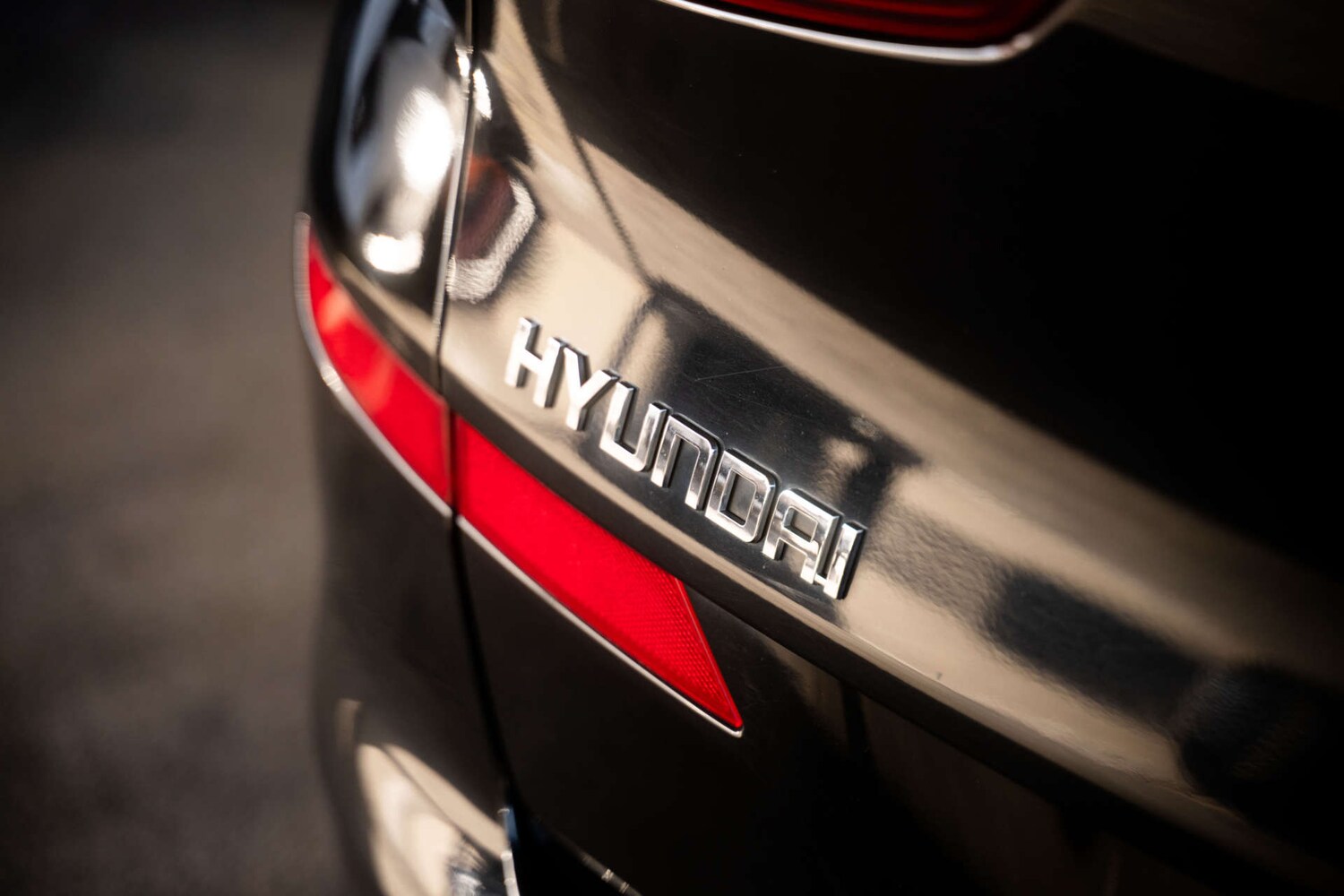 Used Hyundai TUCSON 2019 for sale - 78169356: Photo 9