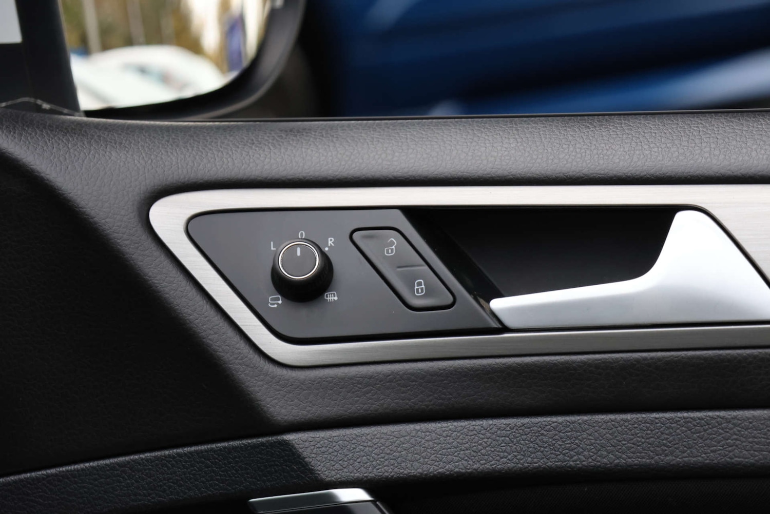 Used Volkswagen Golf 2015 for sale - 76481429: Photo 22