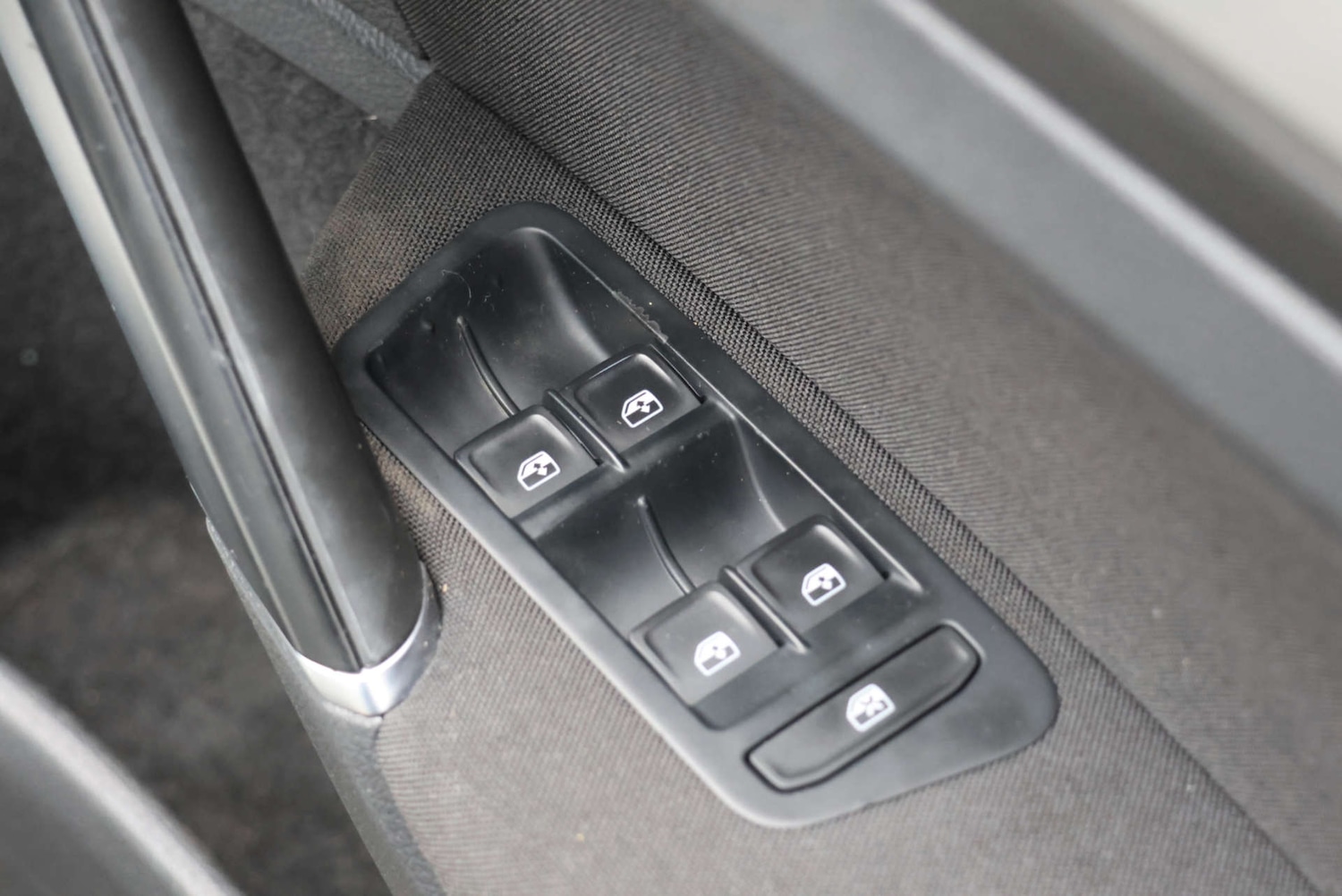 Used Volkswagen Golf 2015 for sale - 76481429: Photo 23