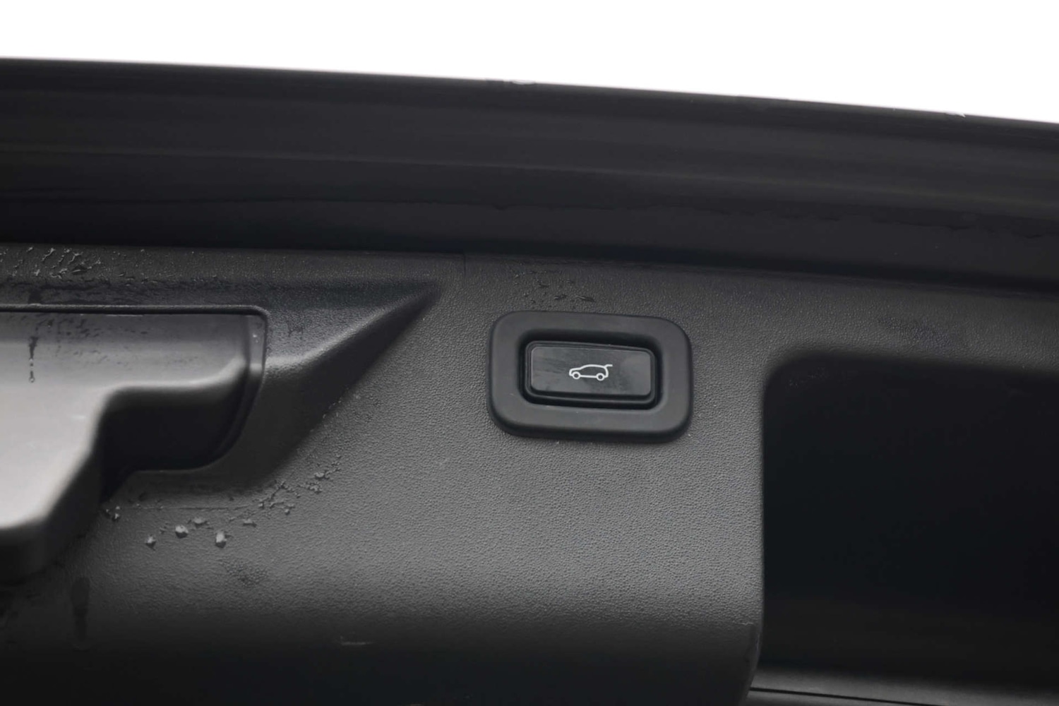 Used Land Rover Discovery Sport 2021 for sale - 76941043: Photo 10