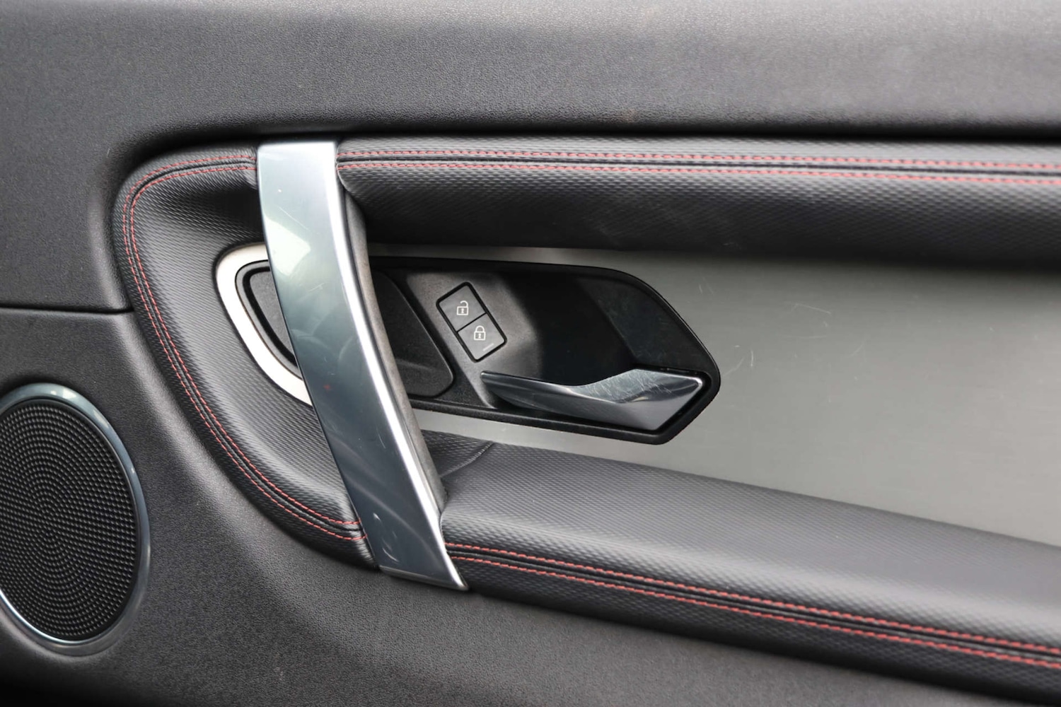 Used Land Rover Discovery Sport 2021 for sale - 76941043: Photo 24