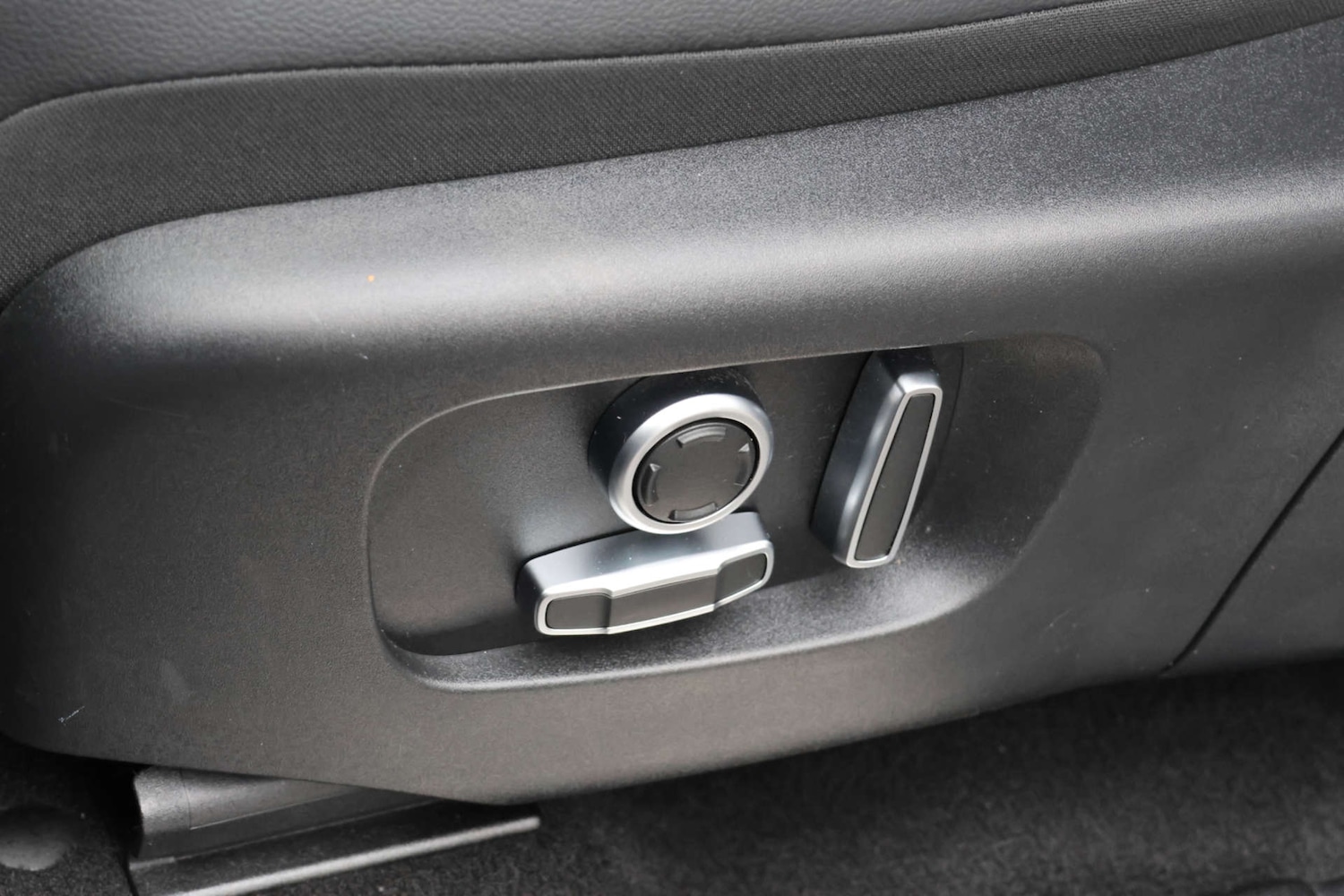 Used Land Rover Discovery Sport 2021 for sale - 76941043: Photo 29