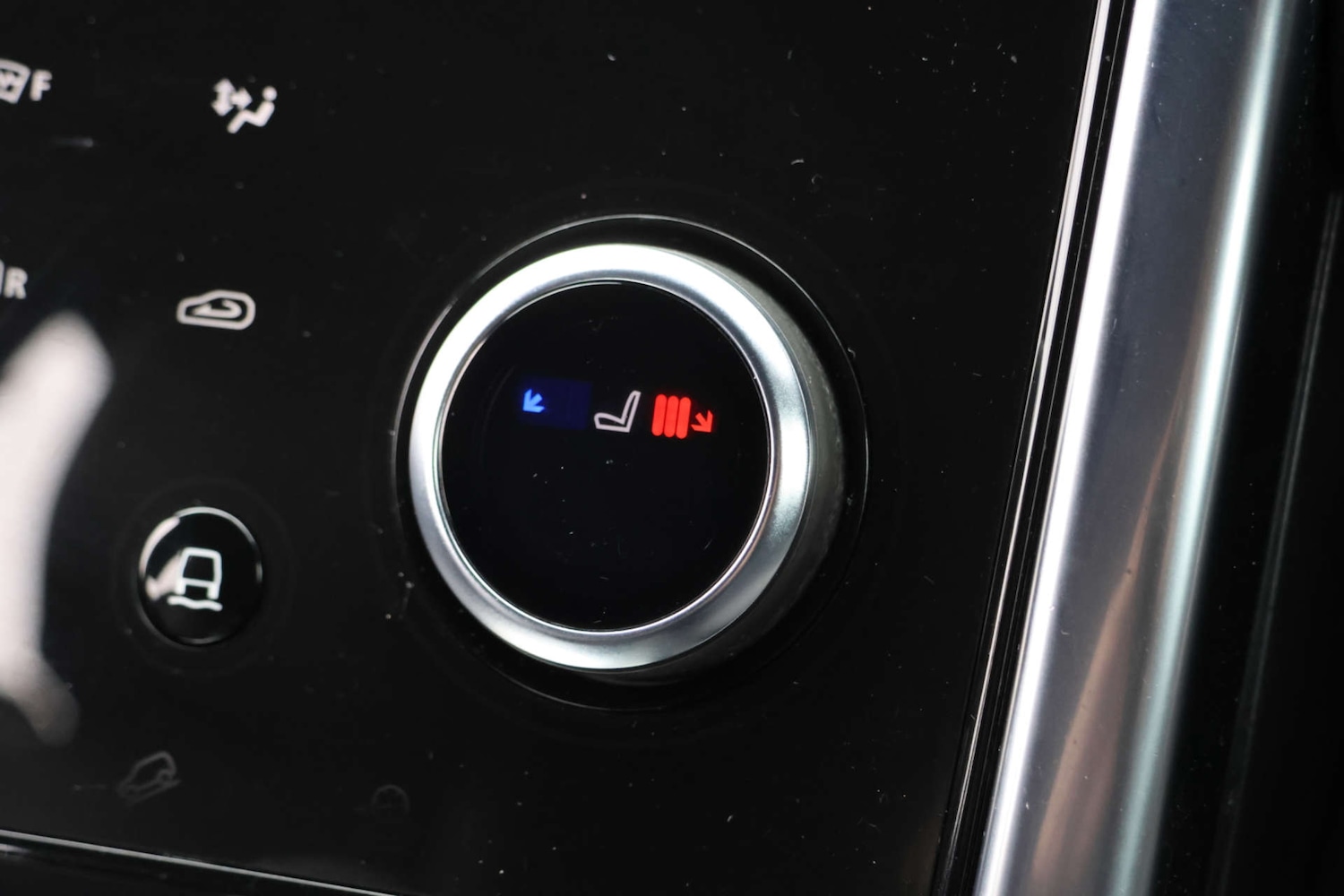 Used Land Rover Discovery Sport 2021 for sale - 76941043: Photo 30