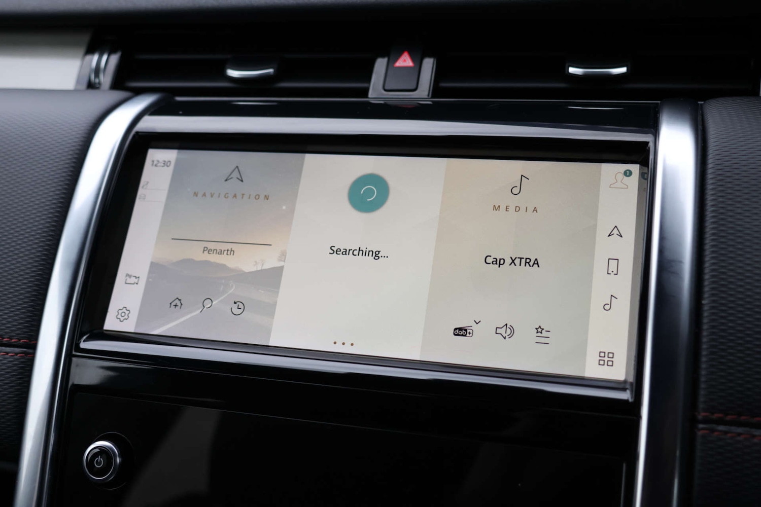 Used Land Rover Discovery Sport 2021 for sale - 76941043: Photo 35