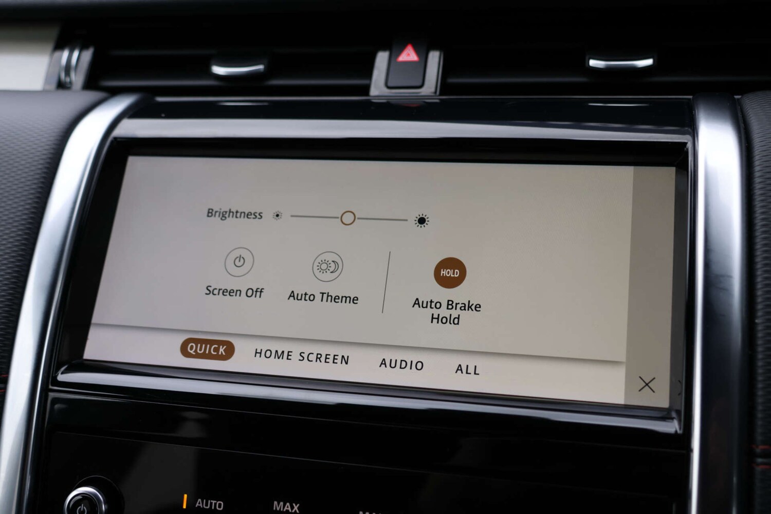 Used Land Rover Discovery Sport 2021 for sale - 76941043: Photo 37