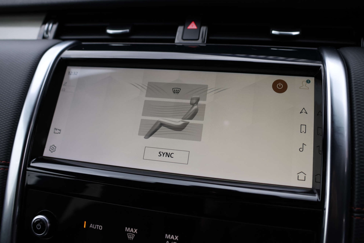 Used Land Rover Discovery Sport 2021 for sale - 76941043: Photo 41