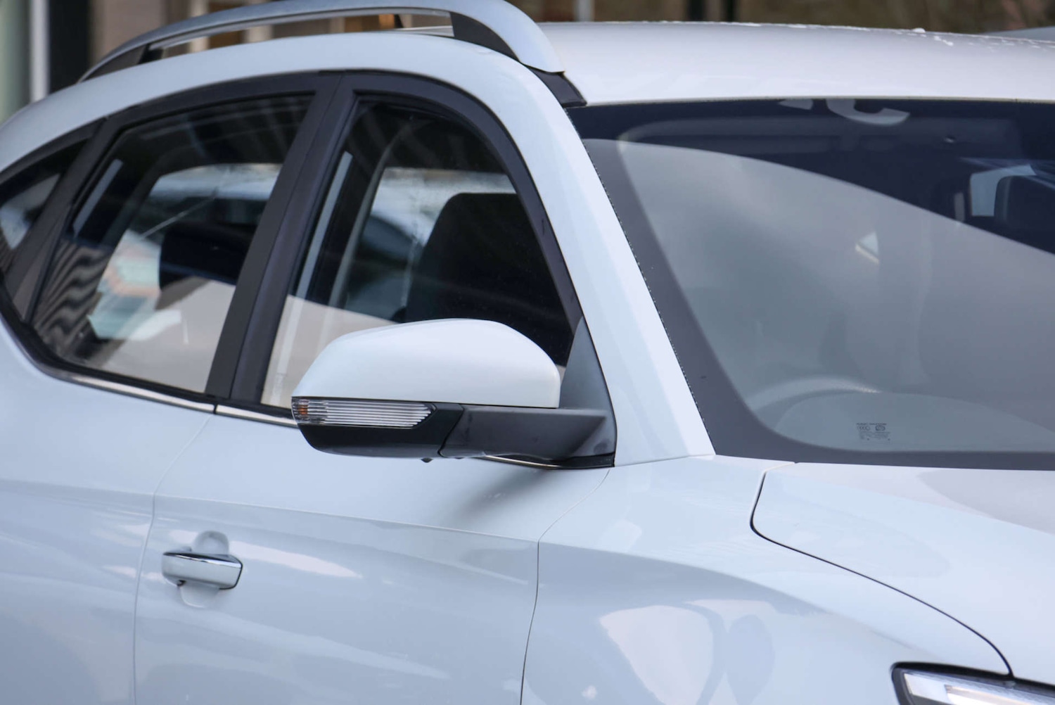 Used MG MG ZS 2021 for sale - 77272755: Photo 13