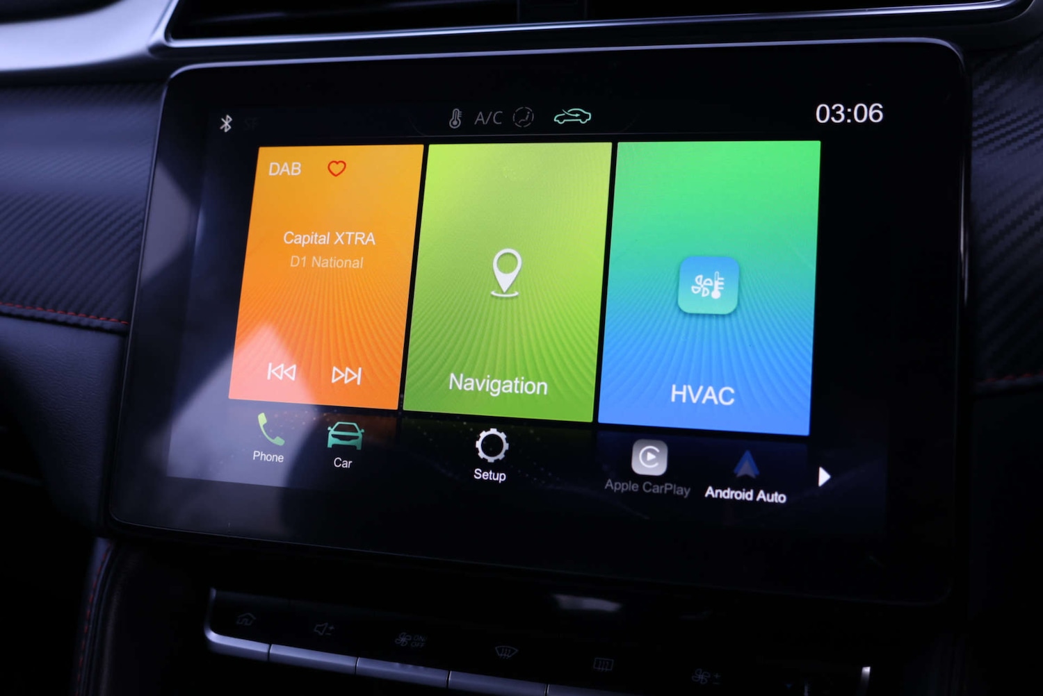 Used MG MG ZS 2021 for sale - 77272755: Photo 16