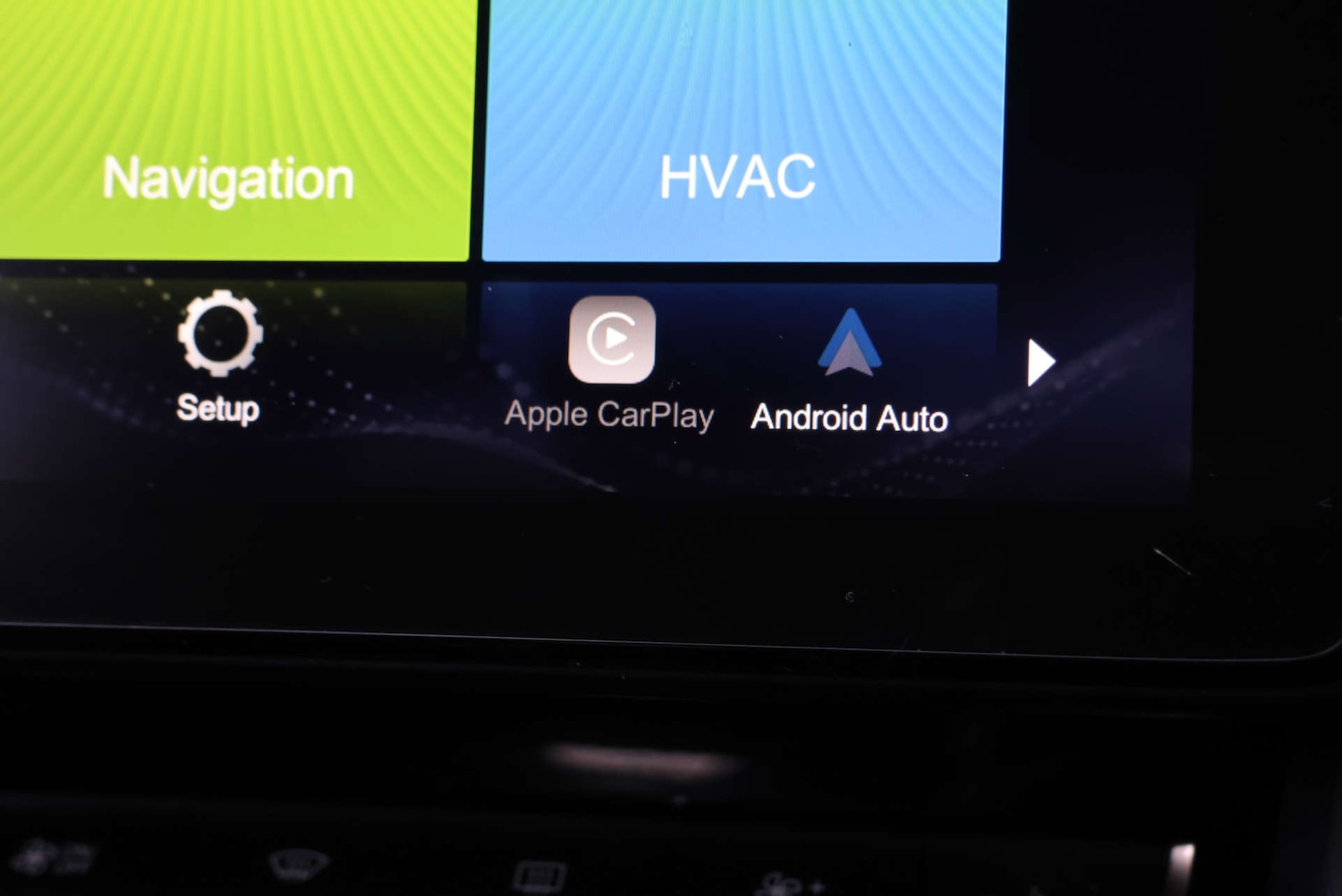 Used MG MG ZS 2021 for sale - 77272755: Photo 17