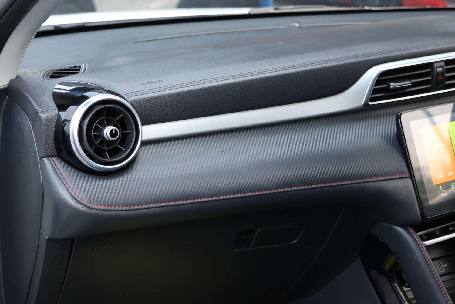 Used MG MG ZS 2021 for sale - 77272755: Photo 9