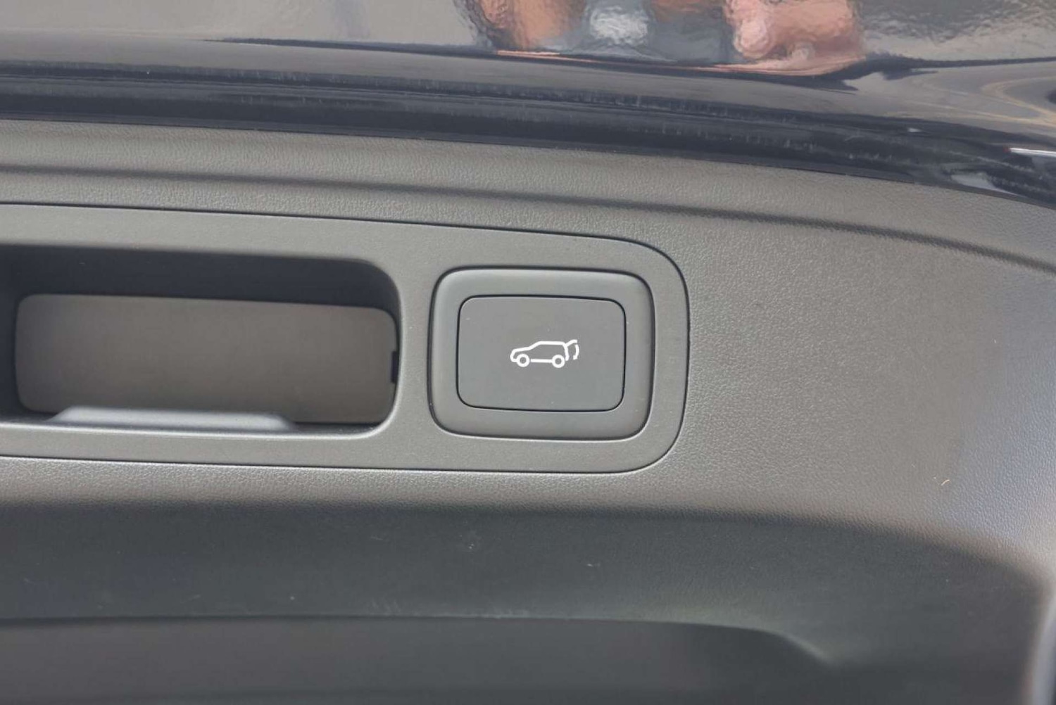 Used MG MG HS 2024 for sale - 76005446: Photo 21