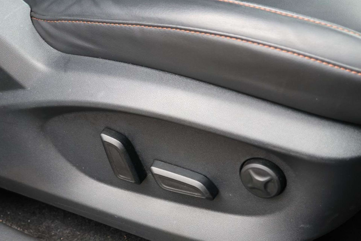 Used MG MG HS 2024 for sale - 76005446: Photo 7