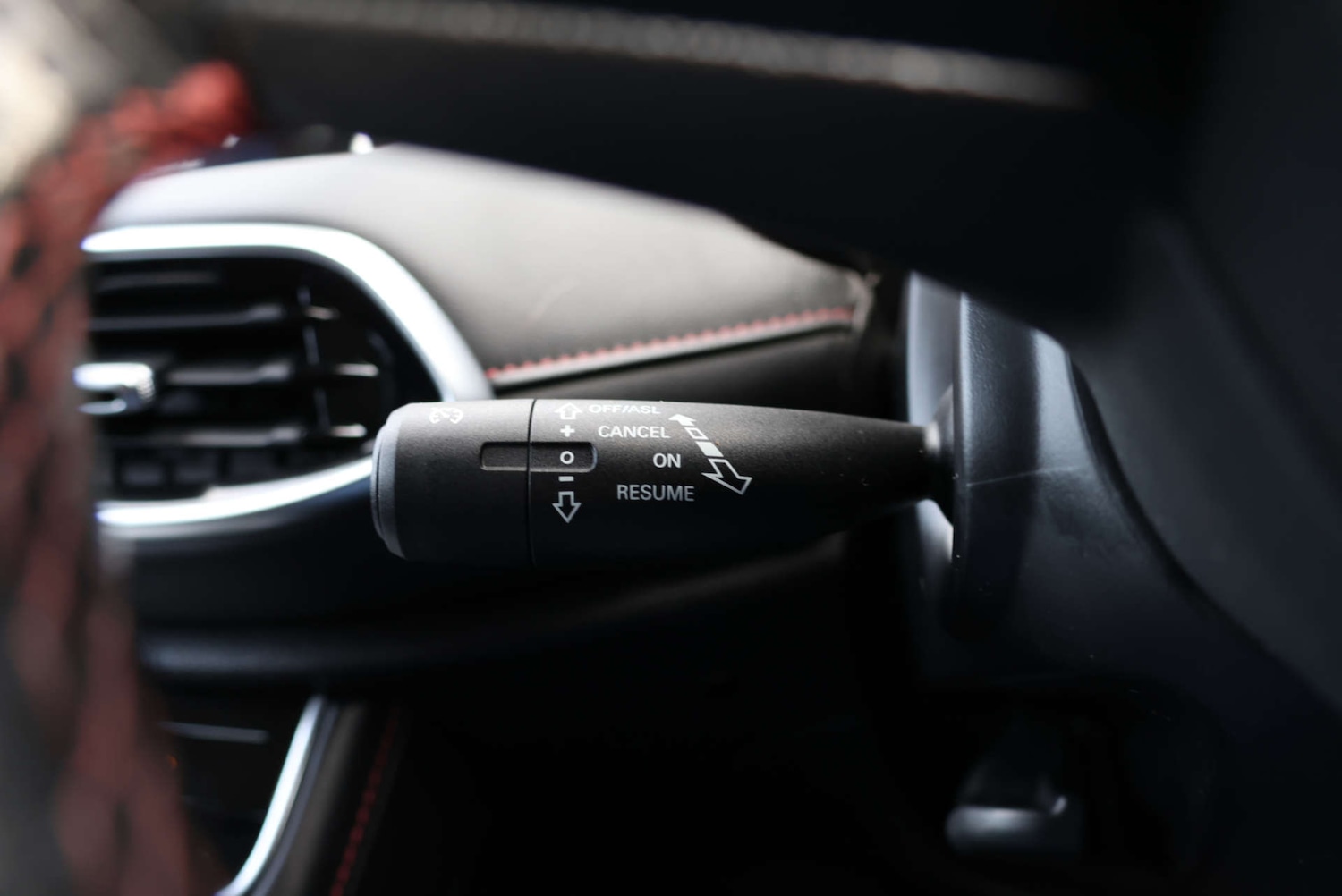 Used MG MG HS 2022 for sale - 77470077: Photo 19