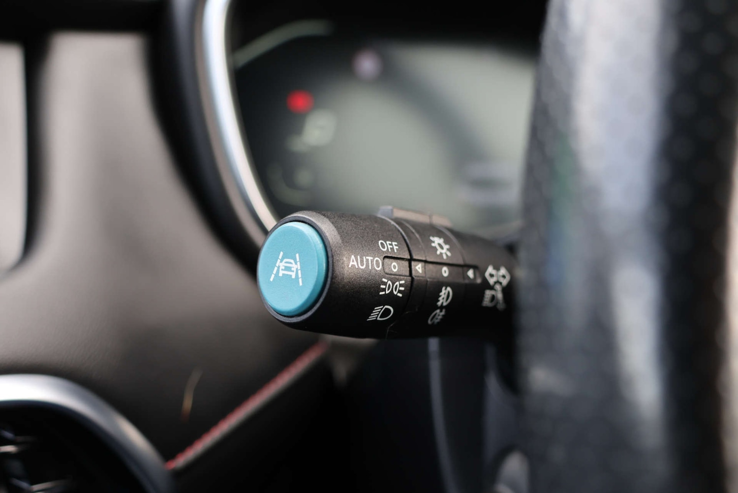 Used MG MG HS 2022 for sale - 77470077: Photo 20