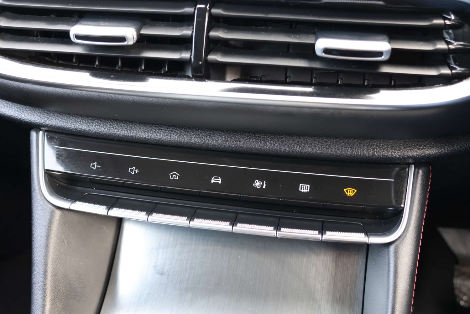 Used MG MG HS 2022 for sale - 77470077: Photo 21