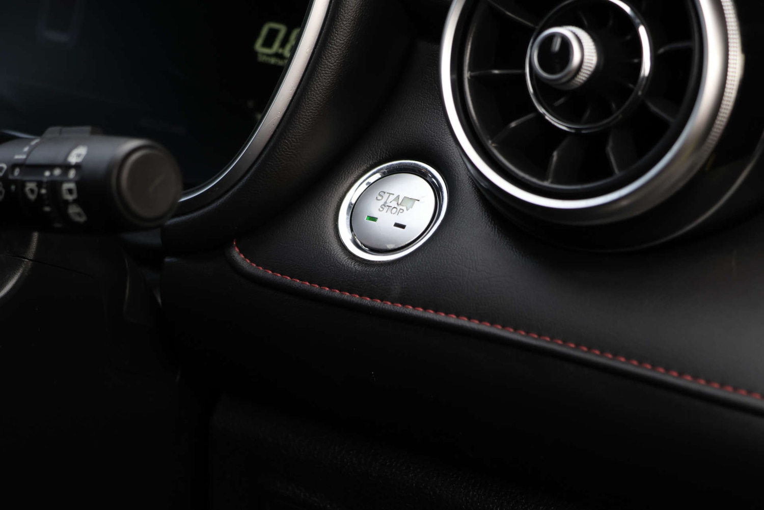 Used MG MG HS 2022 for sale - 77470077: Photo 31