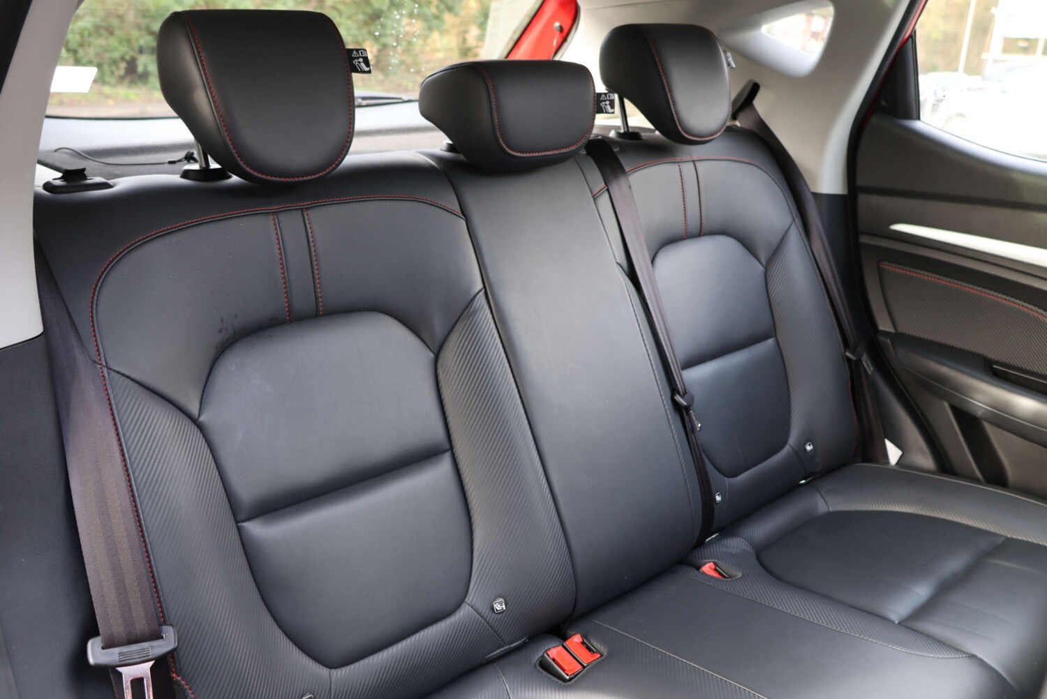 Used MG MG ZS 2022 for sale - 77531860: Photo 10