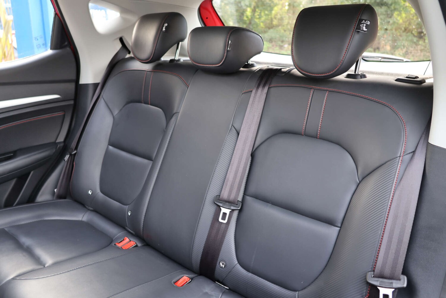 Used MG MG ZS 2022 for sale - 77531860: Photo 11