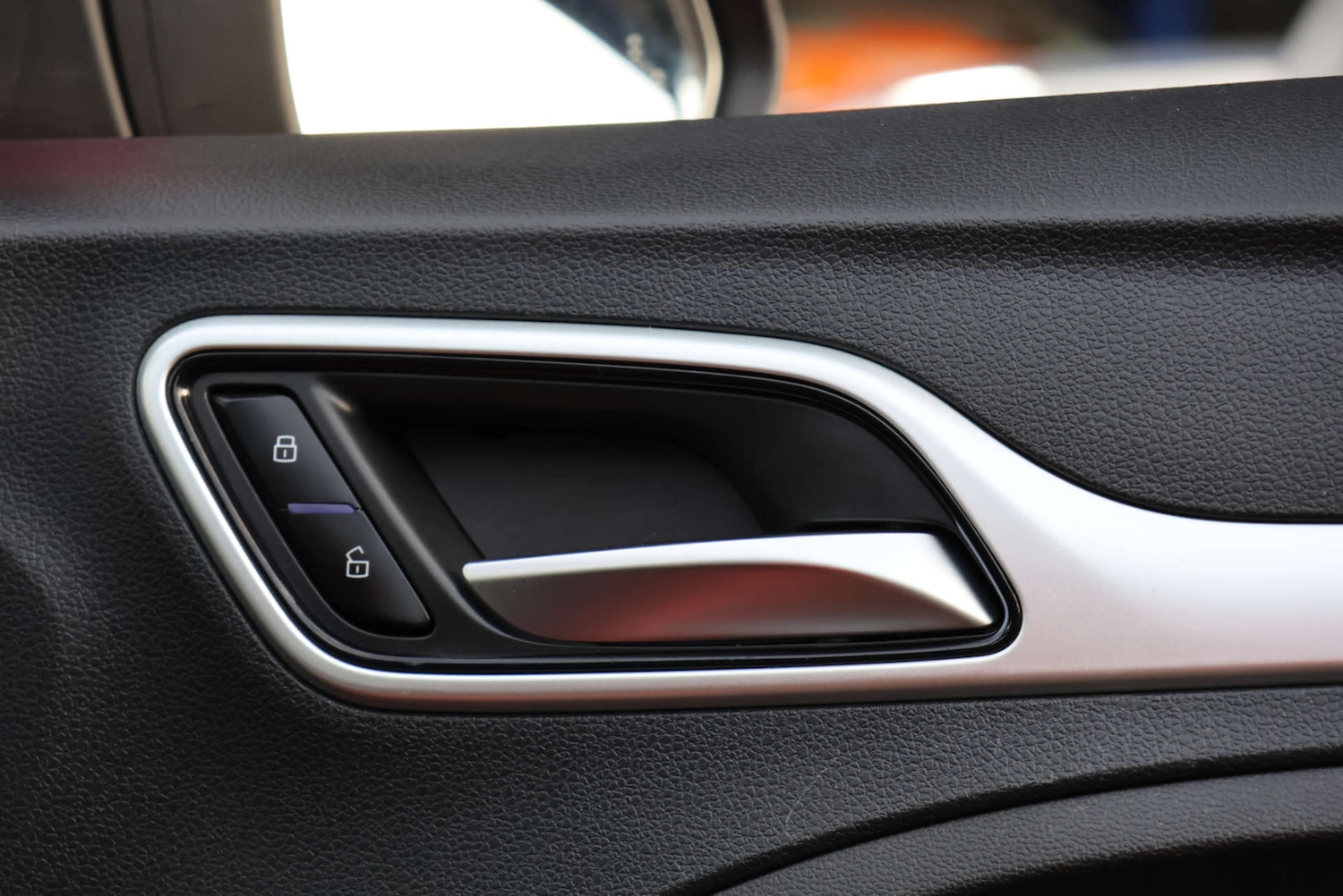 Used MG MG ZS 2022 for sale - 77531860: Photo 23