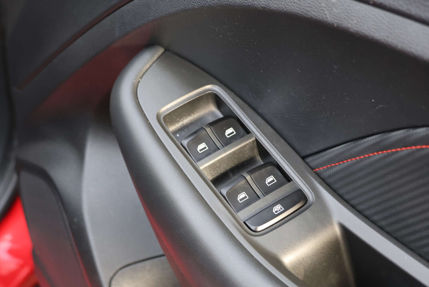 Used MG MG ZS 2022 for sale - 77531860: Photo 24