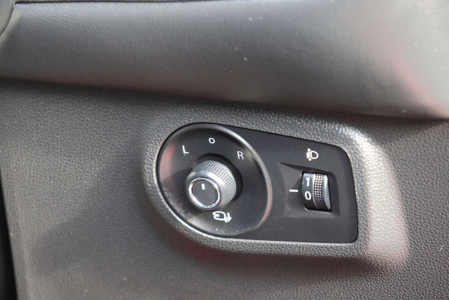 Used MG MG ZS 2022 for sale - 77531860: Photo 26