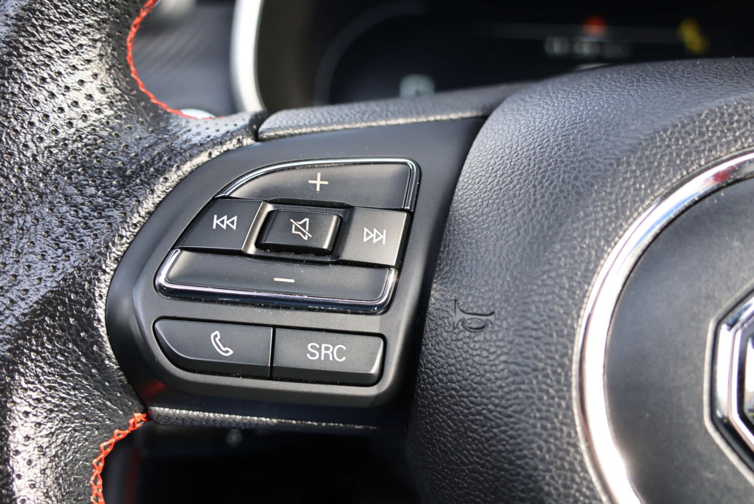 Used MG MG ZS 2022 for sale - 77531860: Photo 27