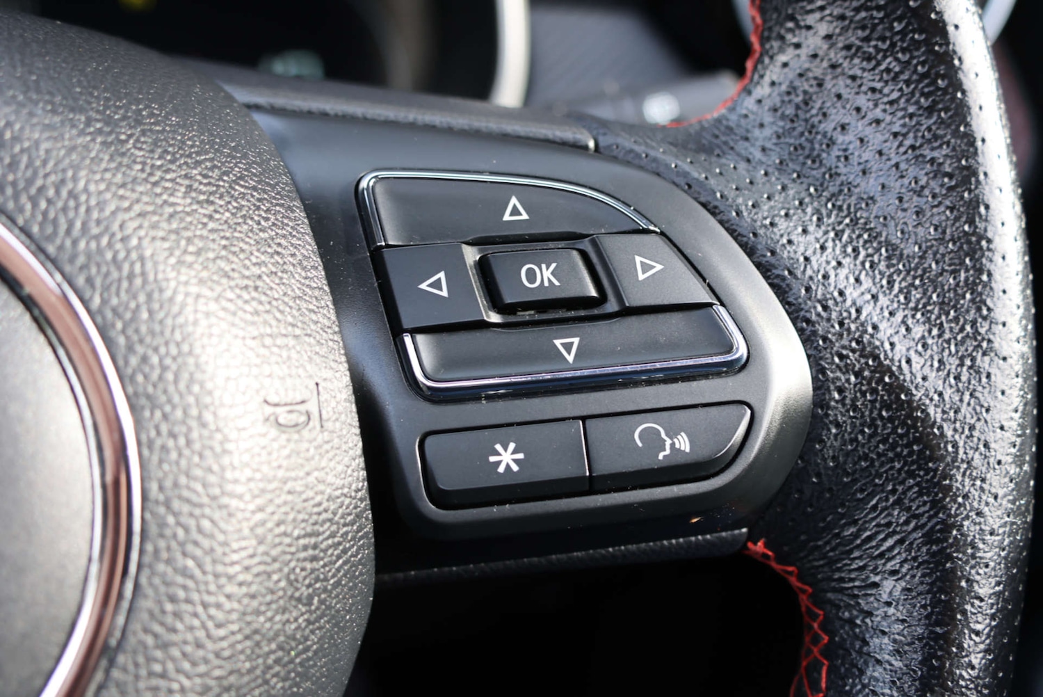 Used MG MG ZS 2022 for sale - 77531860: Photo 28