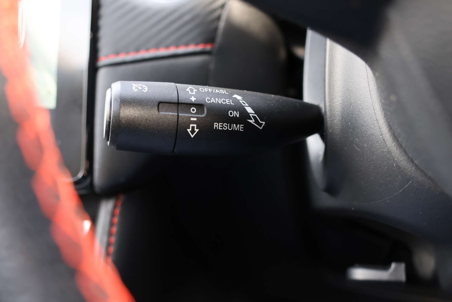 Used MG MG ZS 2022 for sale - 77531860: Photo 29