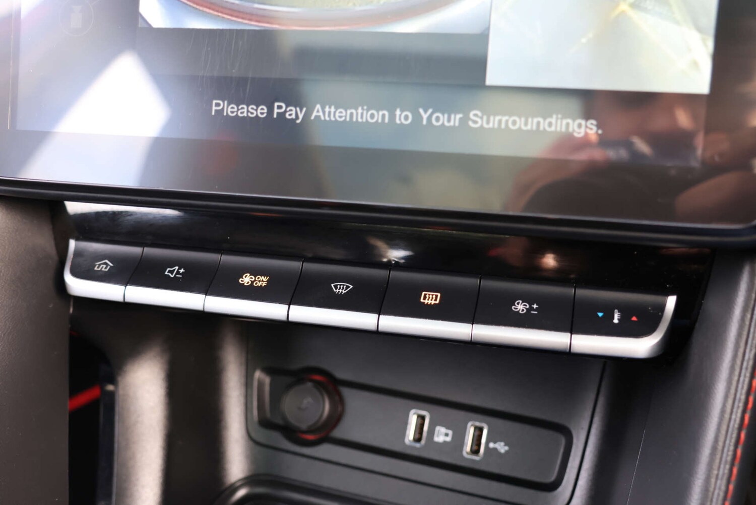 Used MG MG ZS 2022 for sale - 77531860: Photo 32