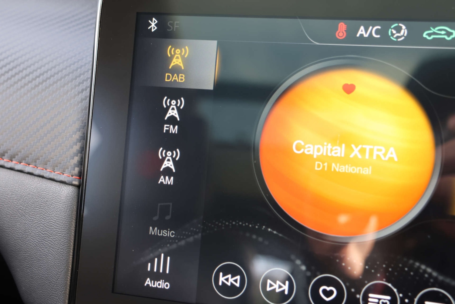 Used MG MG ZS 2022 for sale - 77531860: Photo 34