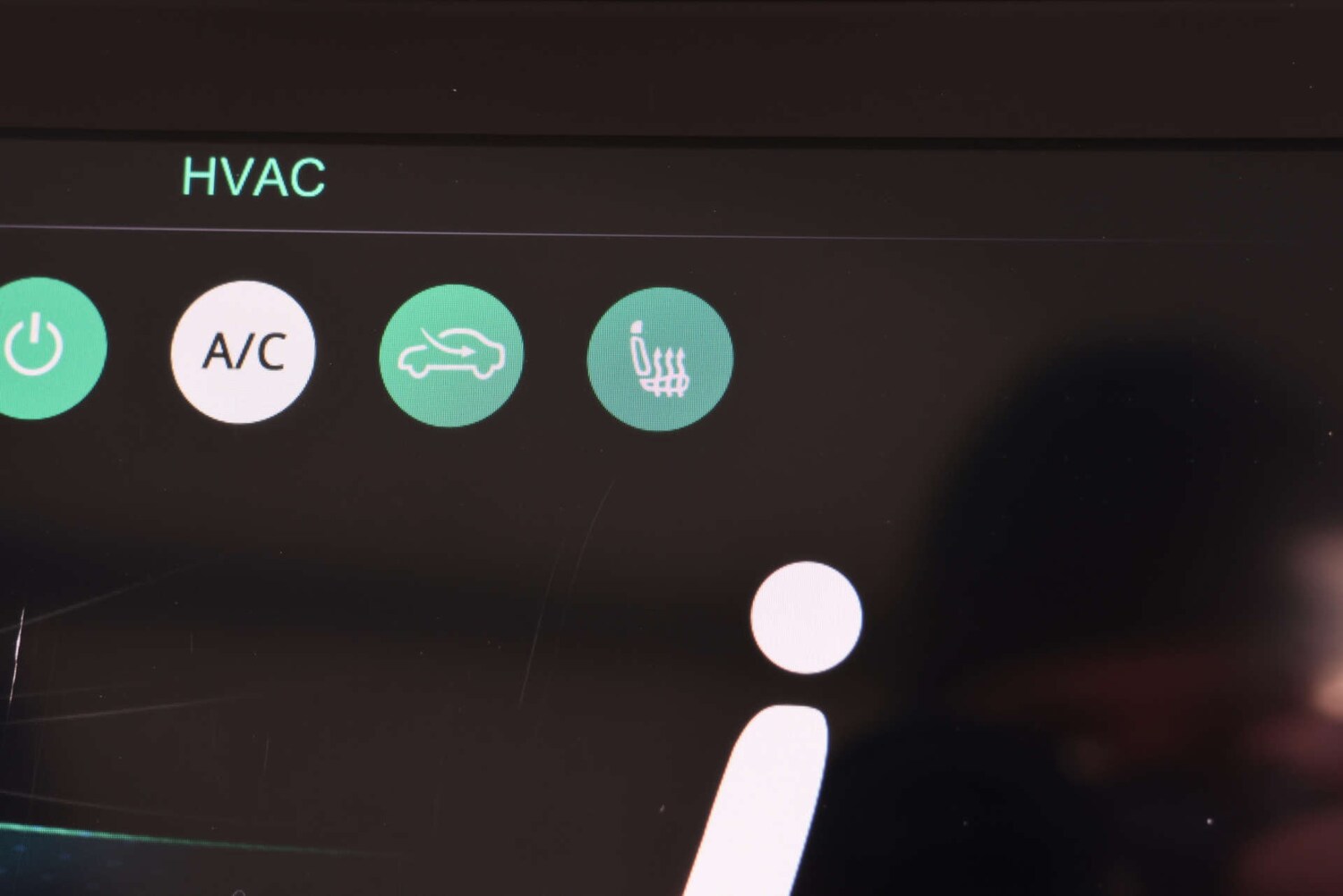 Used MG MG ZS 2022 for sale - 77531860: Photo 39