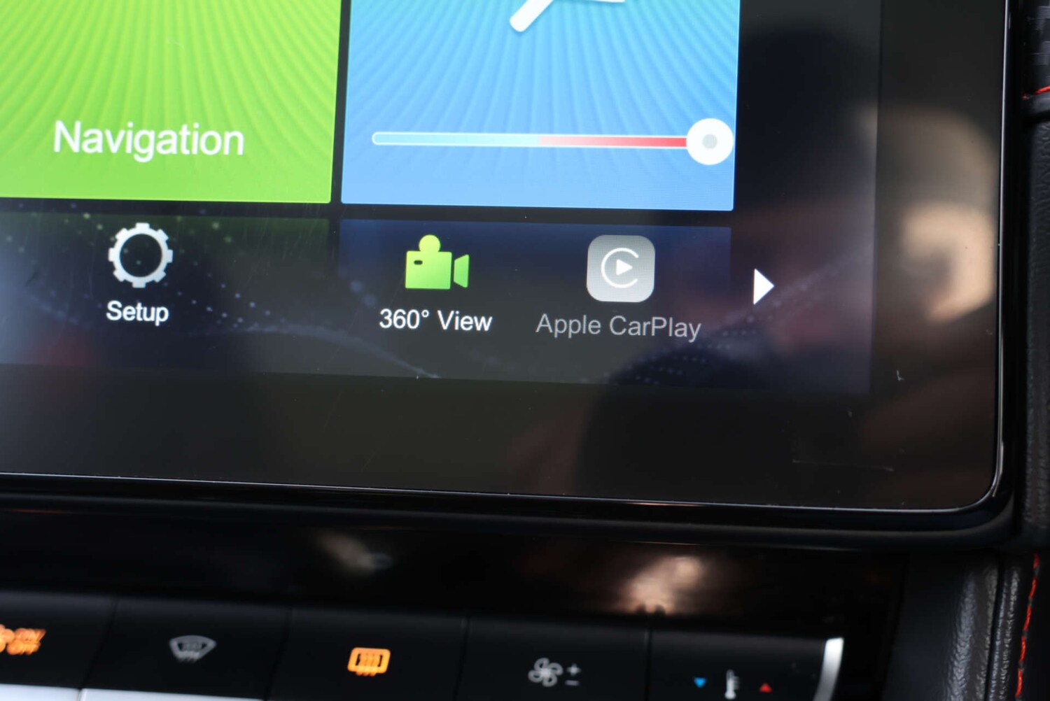 Used MG MG ZS 2022 for sale - 77531860: Photo 40