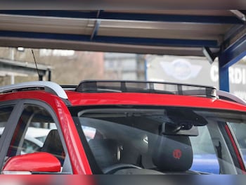 Used MG MG ZS 2022 for sale - 77531860: Photo