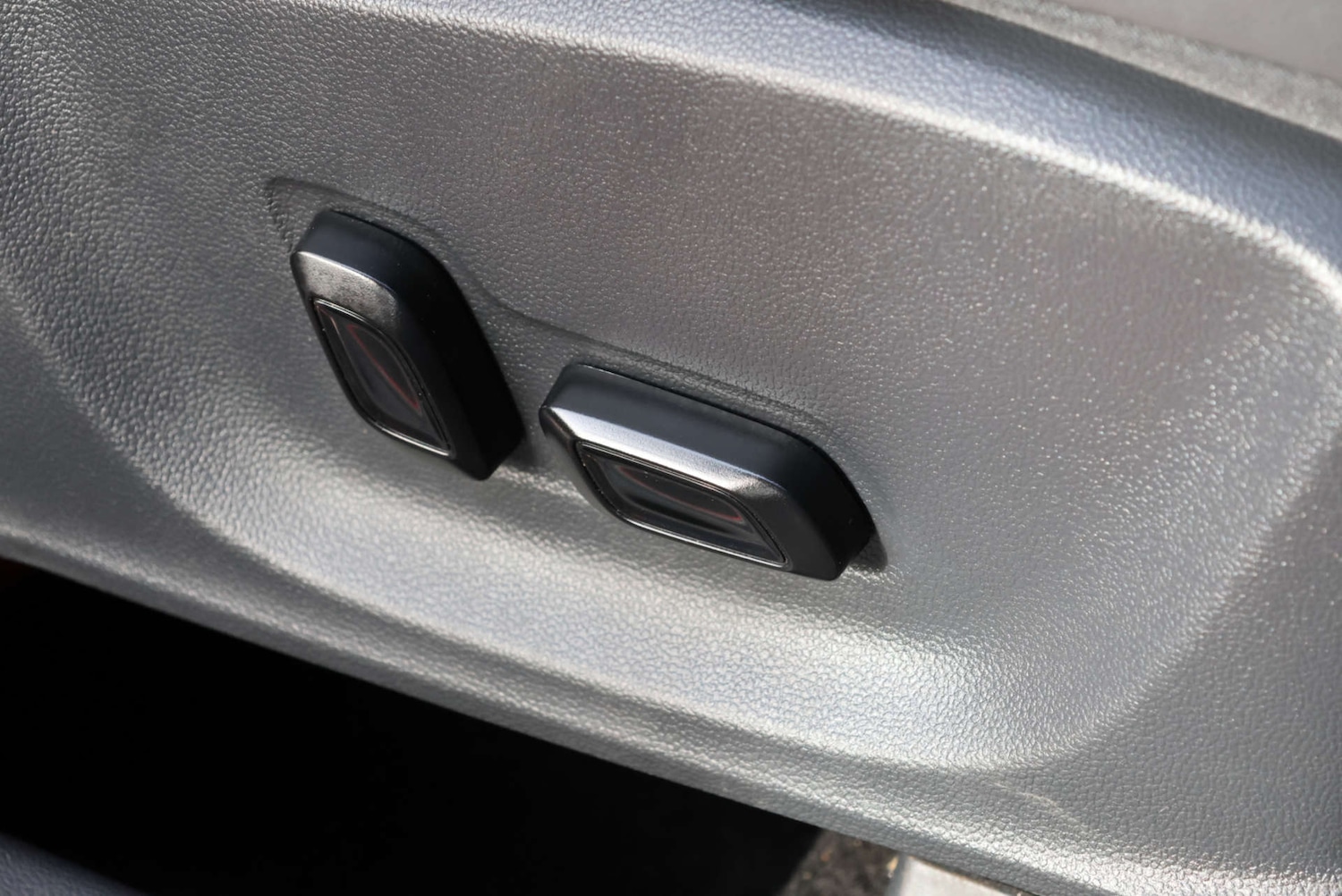 Used MG MG ZS 2022 for sale - 77531860: Photo 9