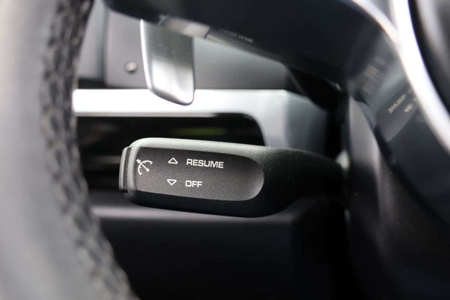 Used Porsche Cayenne 2015 for sale - 76595819: Photo 32