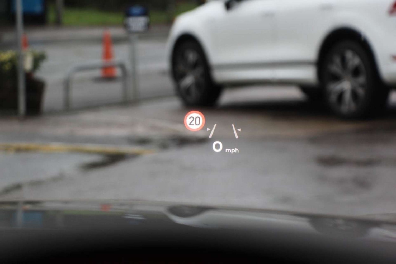 Used Bentley Continental 2020 for sale - 77555456: Photo 18