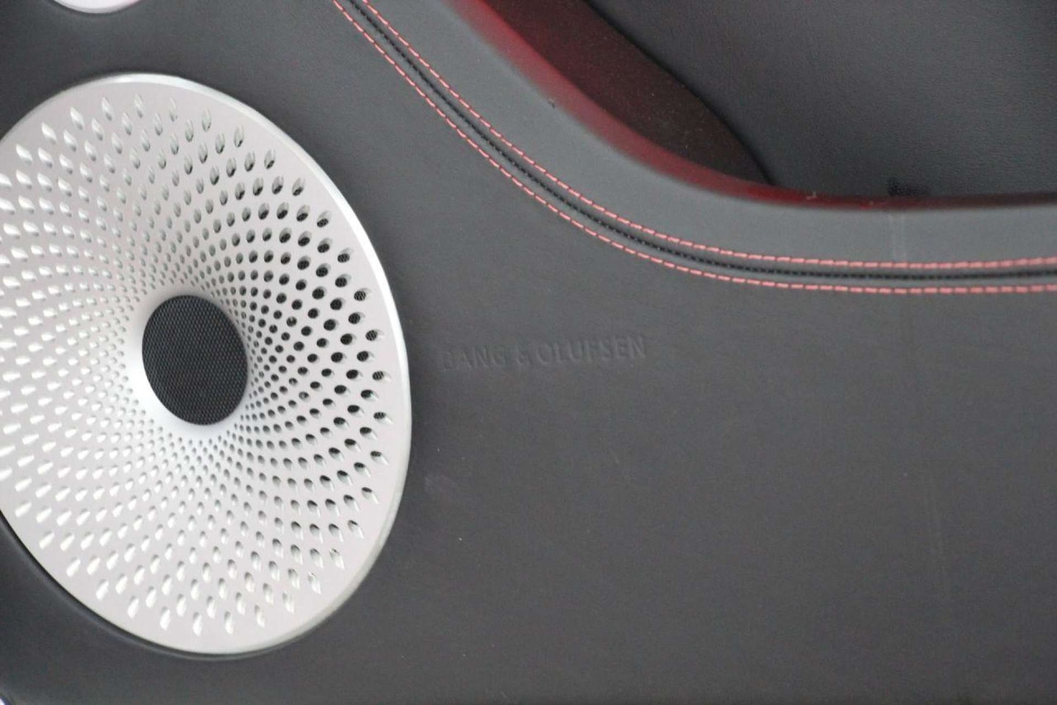 Used Bentley Continental 2020 for sale - 77555456: Photo 19