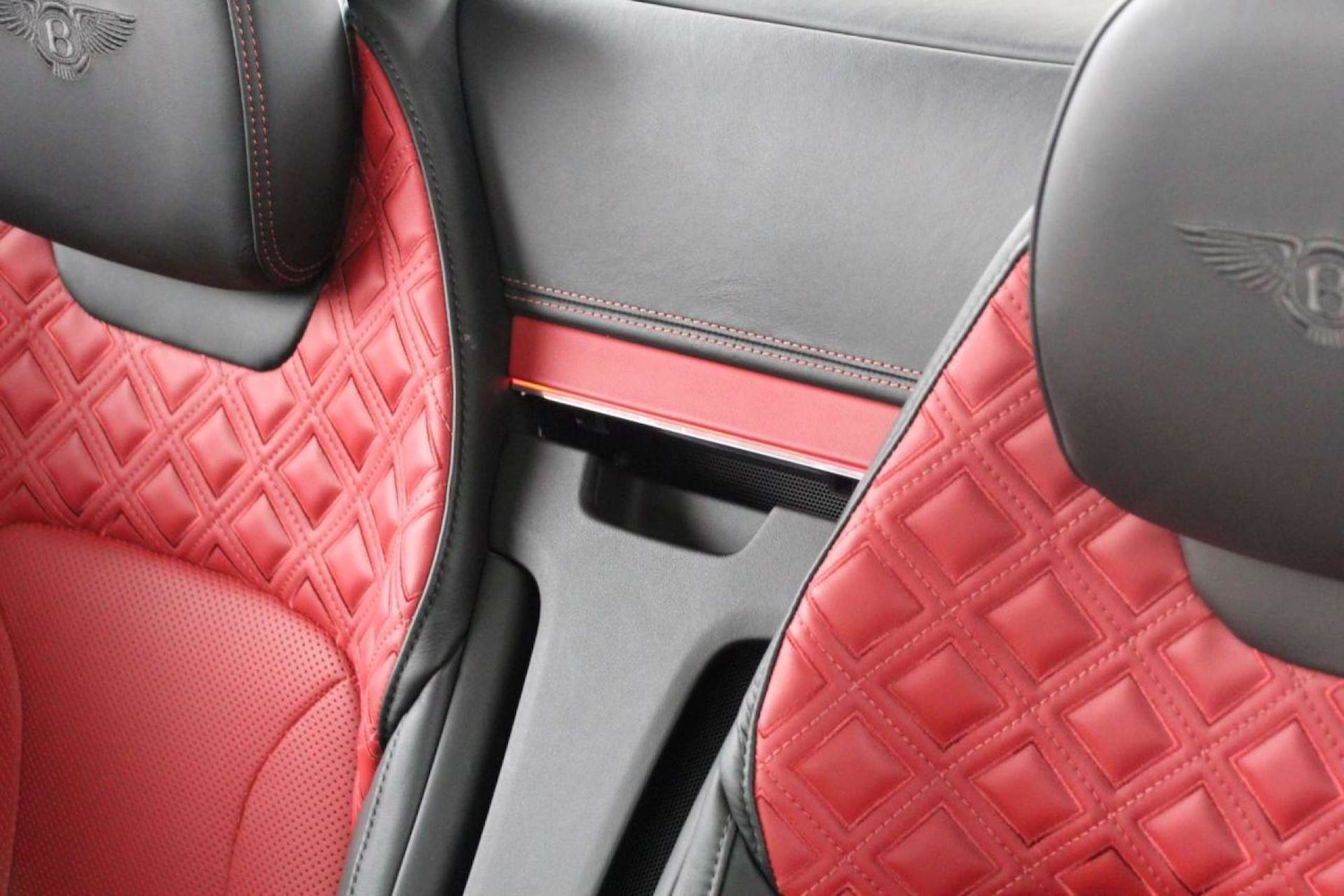 Used Bentley Continental 2020 for sale - 77555456: Photo 41