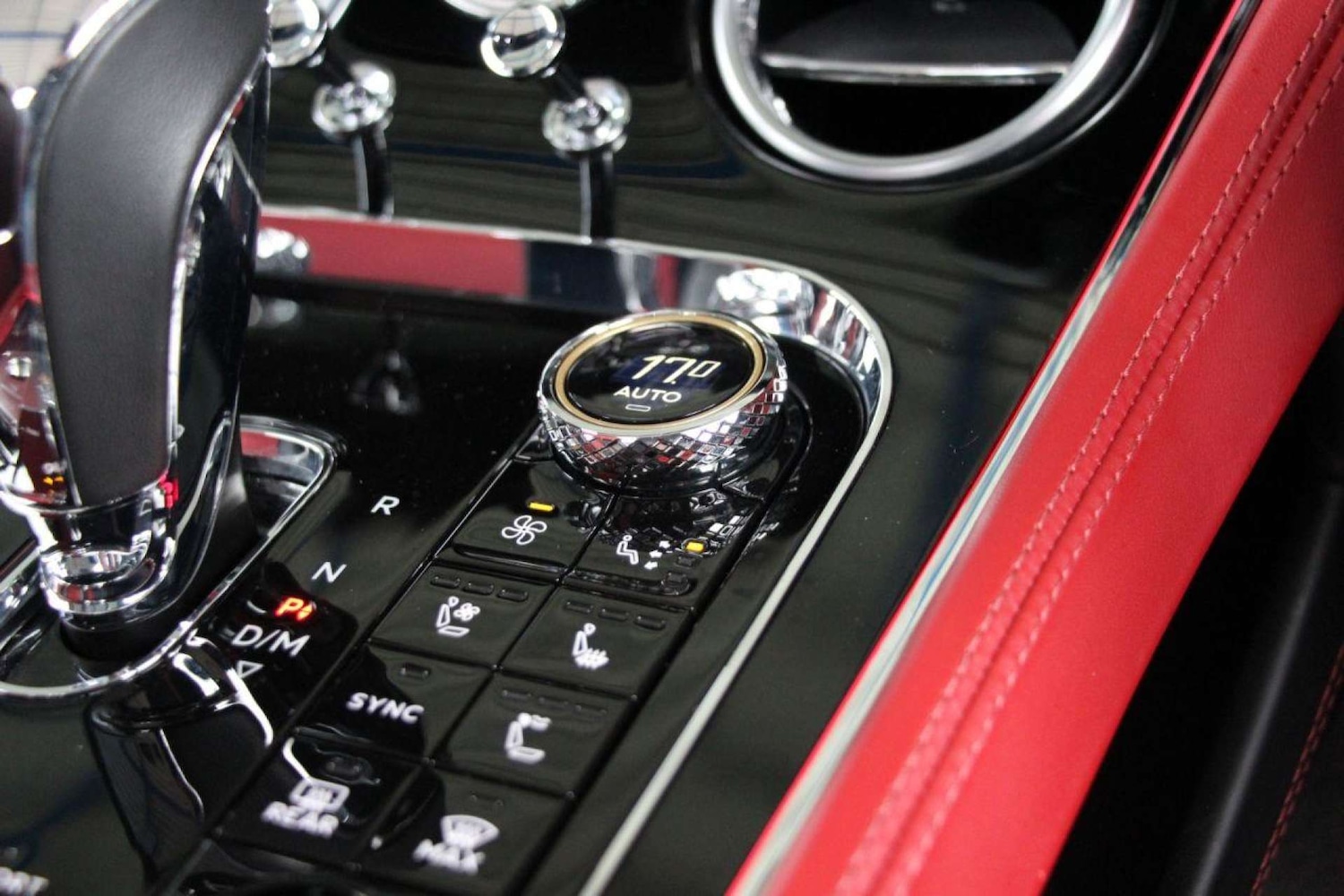 Used Bentley Continental 2020 for sale - 77555456: Photo 53