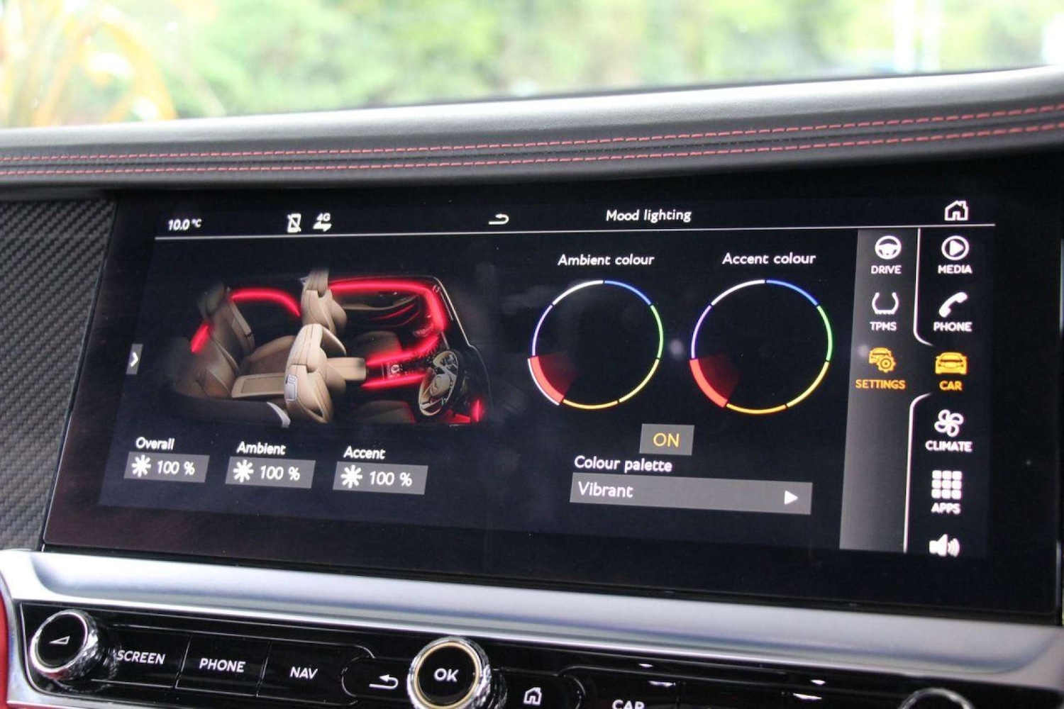 Used Bentley Continental 2020 for sale - 77555456: Photo 63