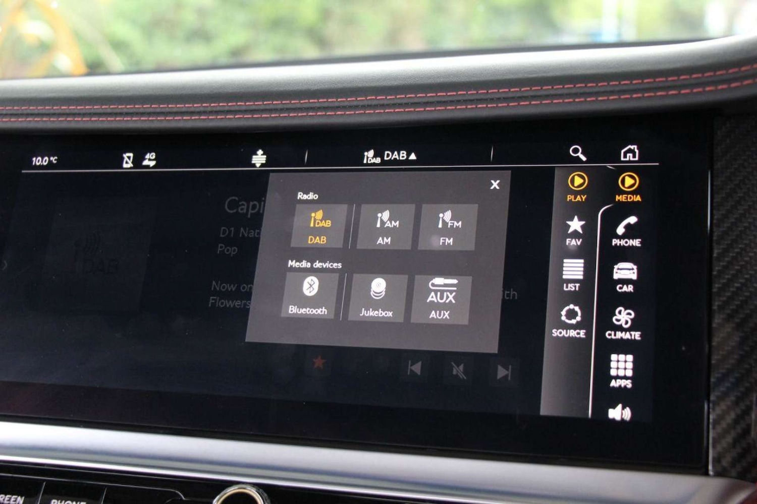 Used Bentley Continental 2020 for sale - 77555456: Photo 67