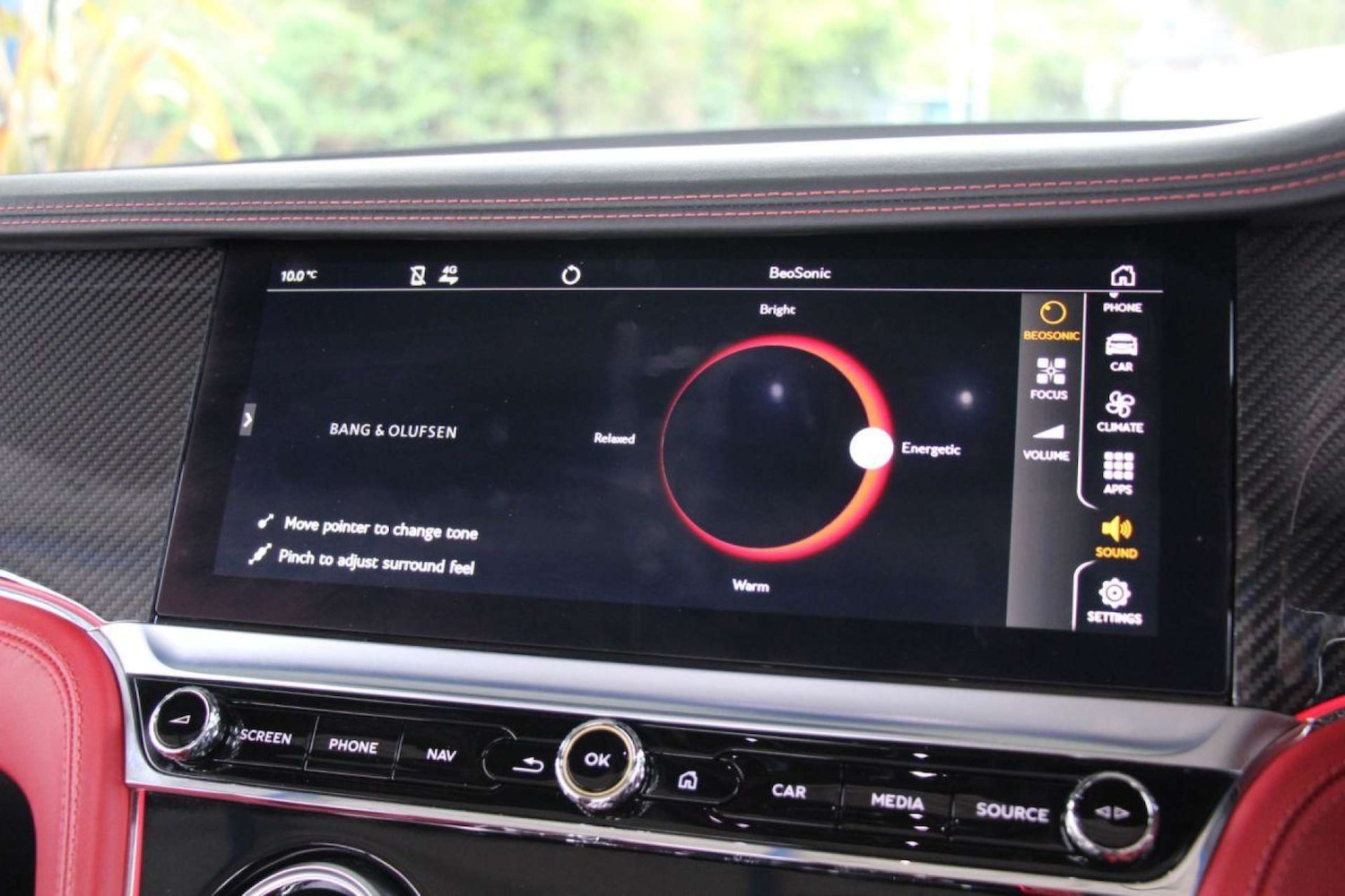 Used Bentley Continental 2020 for sale - 77555456: Photo 71