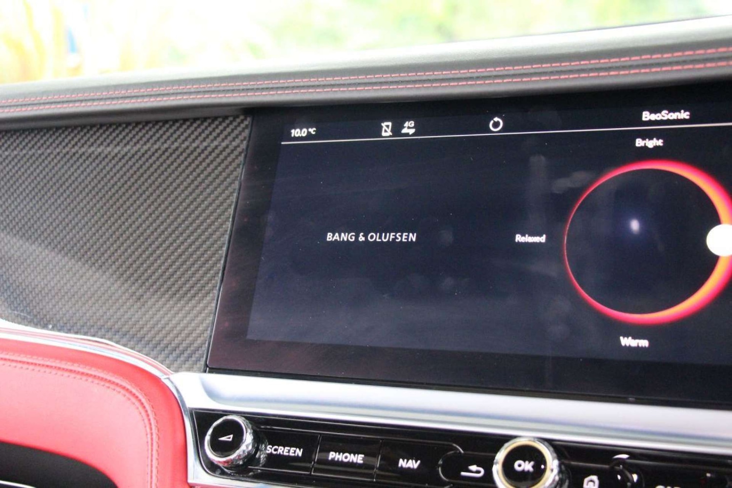 Used Bentley Continental 2020 for sale - 77555456: Photo 72