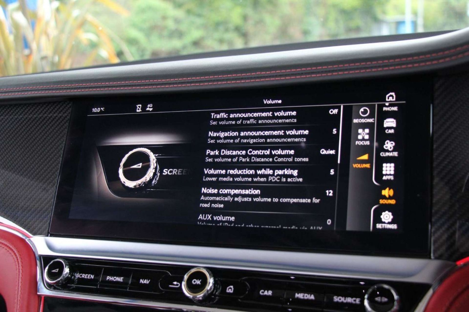 Used Bentley Continental 2020 for sale - 77555456: Photo 73