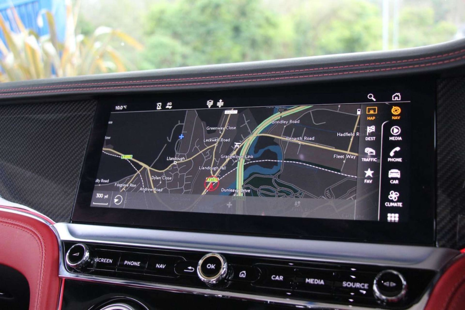 Used Bentley Continental 2020 for sale - 77555456: Photo 77