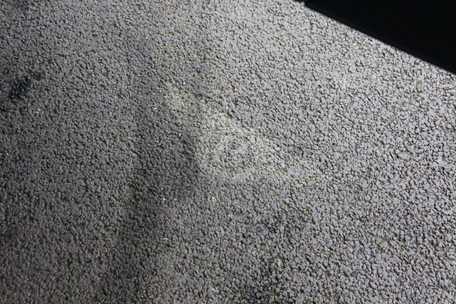 Used Bentley Continental 2020 for sale - 77555456: Photo 79