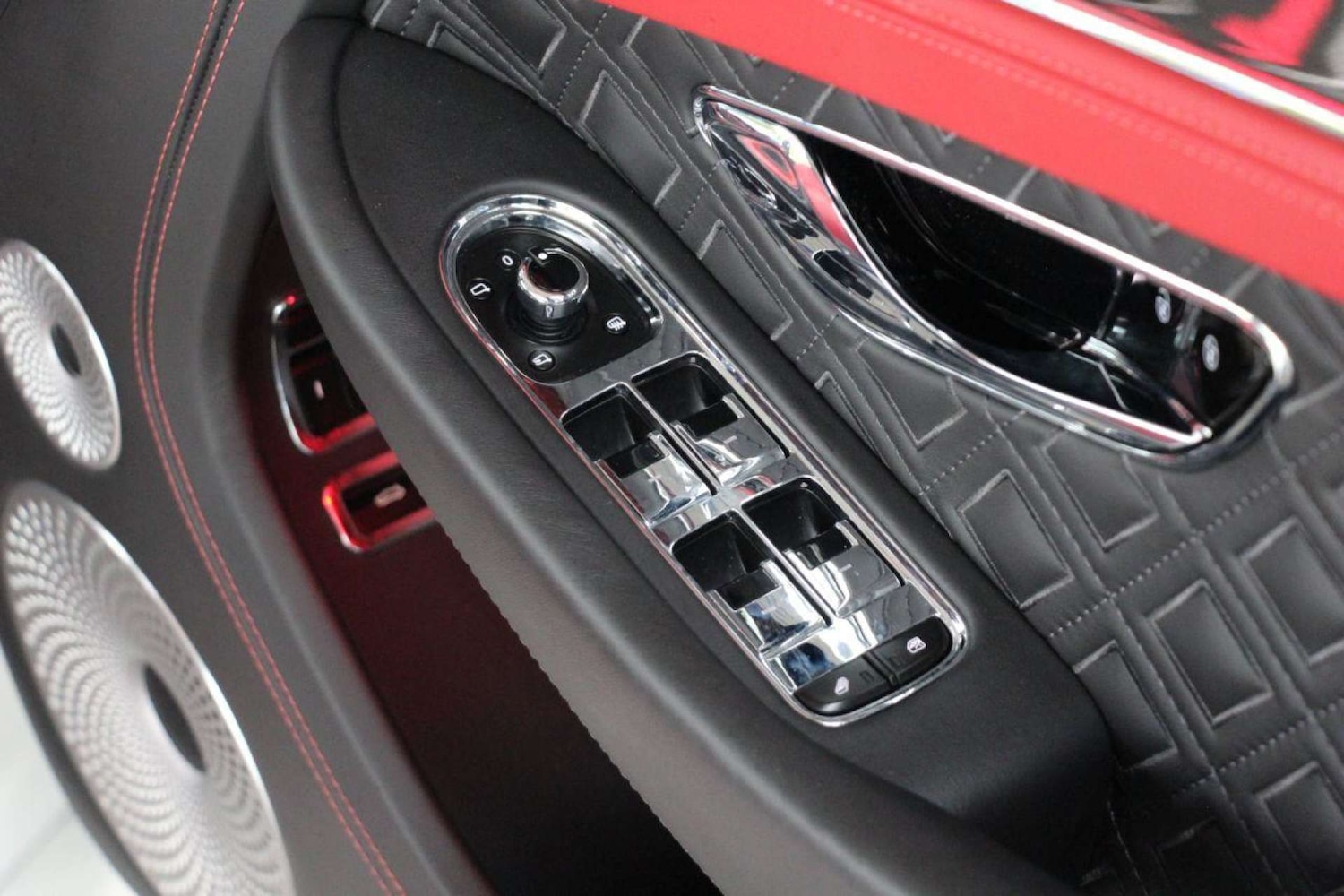 Used Bentley Continental 2020 for sale - 77555456: Photo 82