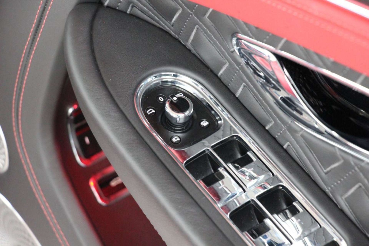 Used Bentley Continental 2020 for sale - 77555456: Photo 83