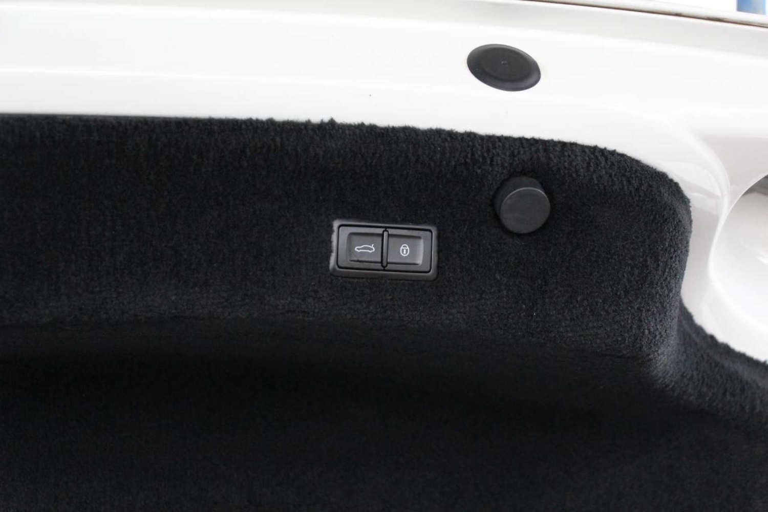 Used Bentley Continental 2020 for sale - 77555456: Photo 87